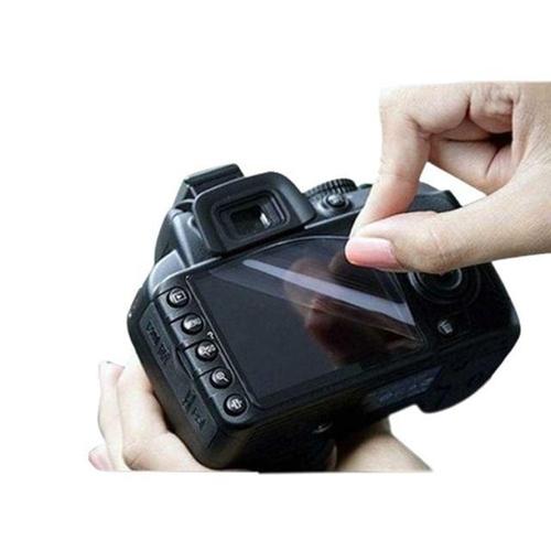 파나소닉 루믹스 DC-S1H LCD 액정보호필름