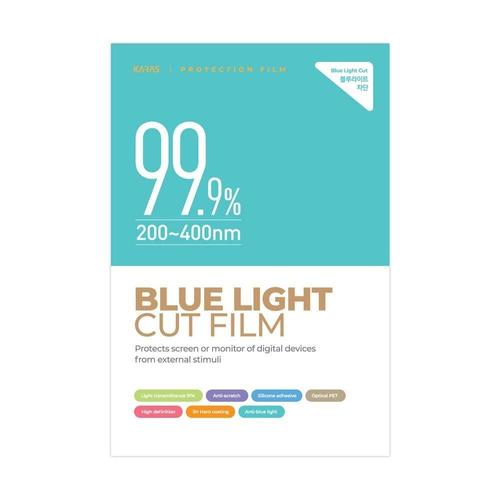 TBZ NT750XED-KC38G 블루라이트차단필름K WFMTKSN