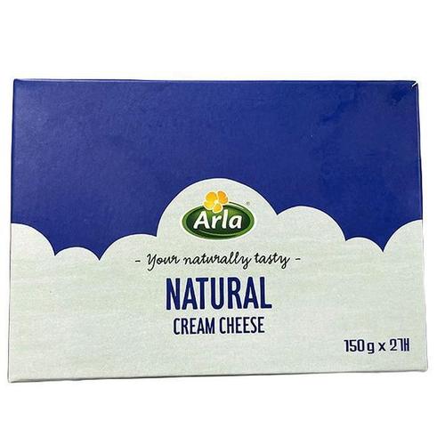 [에이알비티][매일] 알라 크림치즈 플레인 기획 (150g X 2개) m40516 (30458337)