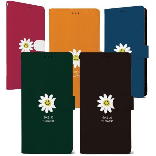 알티피아 갤럭시ON7 2016 G610 해피 디자인 다이어리 케이스 WC91935