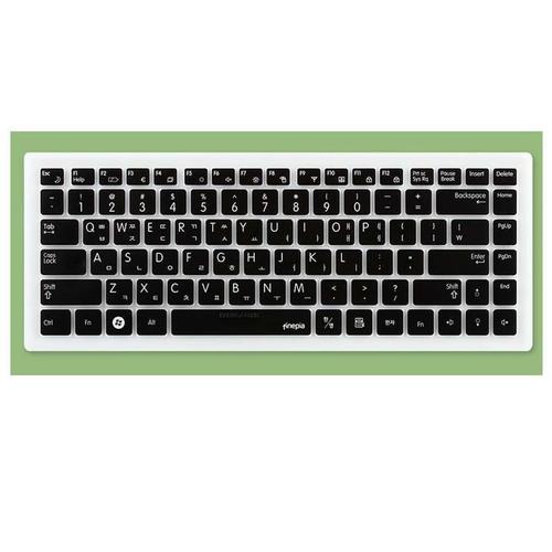 [JHPMQ4P9_51BJ]NP-RV515 NT-R580 노트북 문자인쇄키스킨