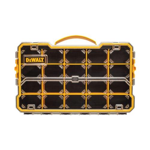 디월트 컴포넌트 부품함 DWST14830 공구함 WE01821