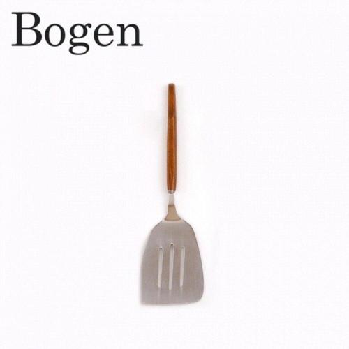 [알티피아]옻칠 처리된 메이플 우드 주방용 조리도구 WFL6NZG