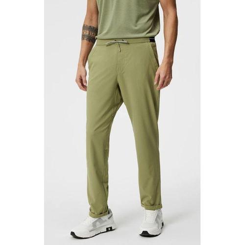 하프클럽 [타이틀리스트]제이린드버그 바지 팬츠 신축성 경량 생활방수 바람막이 기능성 골프바지 패션 2024 GIMO