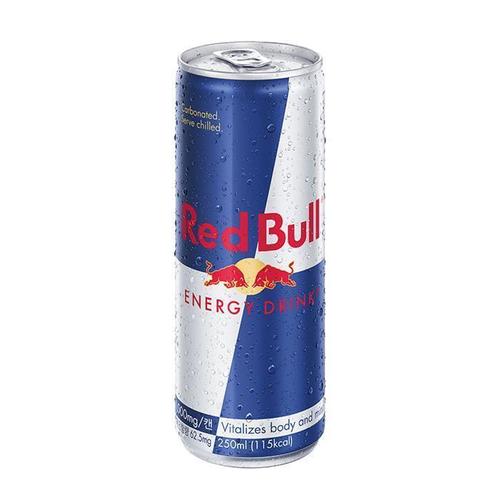 [레드불]동서 레드불 에너지 드링크 250ml X 24캔 음료 스포츠 (11764104)