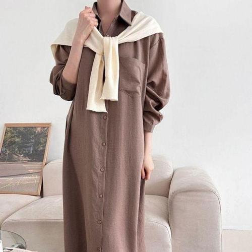 OP22539 시즌걸 롱드레스업 WFKK4RX