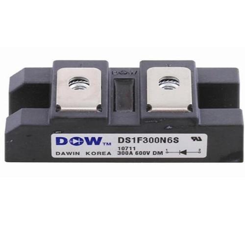 [JH7Q40UT_52CE]고속다이오드 다이오드 ESA300BN60K