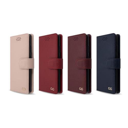 셀러허브 인피니 사피아노 다이어리 케이스 아이폰12프로