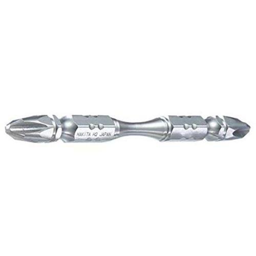 마끼다AC 토션비트(양면) PH2(SLIM)-110 (A-50980) A-50980 1판 (WAF4F2E)