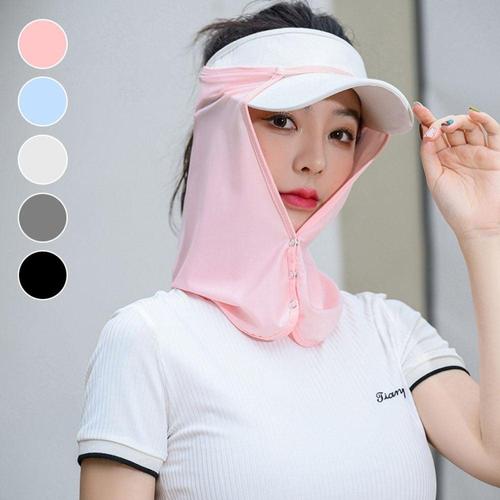 니트 캡라운드 쿨마스크 USS-031/캡라운드 쿨마 방풍 HWFJ8N3C