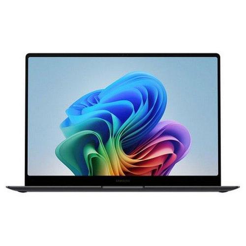한화갤러리아㈜ 갤러리아_갤럭시북5 Pro 노트북 NT960XHA-KC71G
