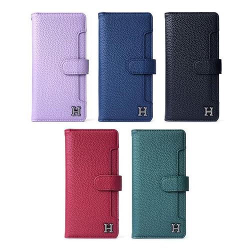 [셀러허브]잭팟 힙 SF다이어리 지갑케이스 갤럭시그랜드맥스G720