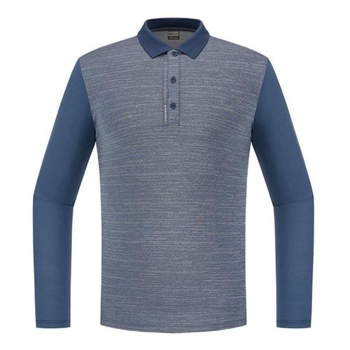 레드페이스 세이브존09 로빈쿨멜란요꼬 남성 로빈쿨멜란요꼬칼라티셔츠 REW