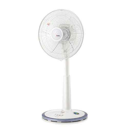 신일 [중고] 신일 스탠드형 선풍기 SIF-P12MS S급리퍼