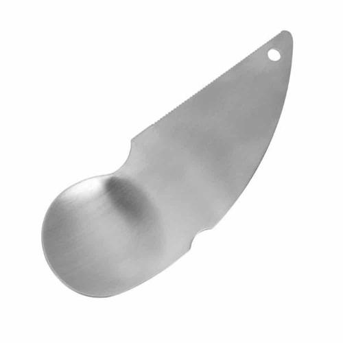 알티피아 키위 전용 과일 칼 오렌지 껍질 벗기기 유틸리티 주방용품 WFL724Y