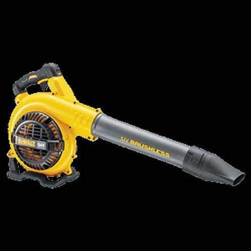 (WE16AE8) DEWALT 충전브로워 DCM572X1-KR 54V(L3.0Ahx1)
