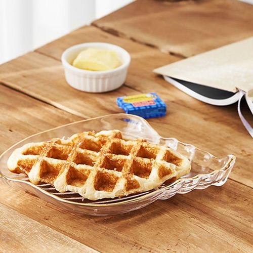 BDM 키친아이템 테이블세팅 독특한 에피타이져디쉬1개 택1