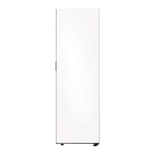 삼성전자 삼성 김치냉장고 RR40C7905AP 좌열림 새틴화이트 전국무료