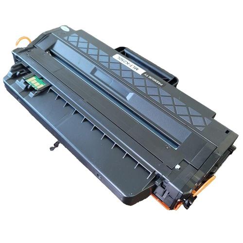 SL M2630ND 재생카트리지 대용량 검정 3000매 WEABA81