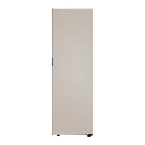 삼성전자 삼성 김치냉장고 RR40C7905AP 좌열림 에센셜베이지 전국무료