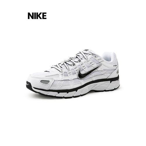 하프클럽 [나이키]런닝화 P-6000 (CD6404-107)