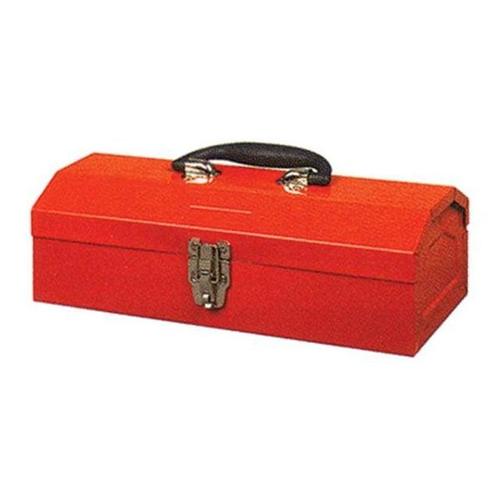 주식회사 금수저몰 일반형 공구박스(TBH-109) TBH-102C (1EA) (W14B646)