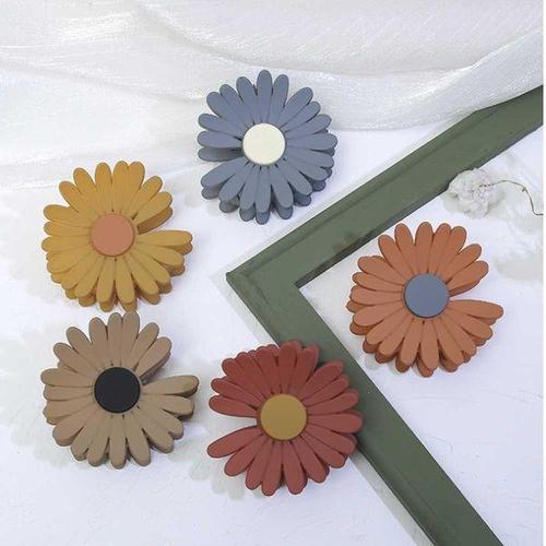 [에이치플러스몰]헤어 fashion korean 데이지 acc