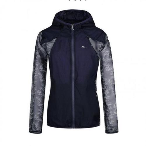 셀러허브 [오노마] ONM 윈드자켓 바람막이 축구 서울근교나들이 골프