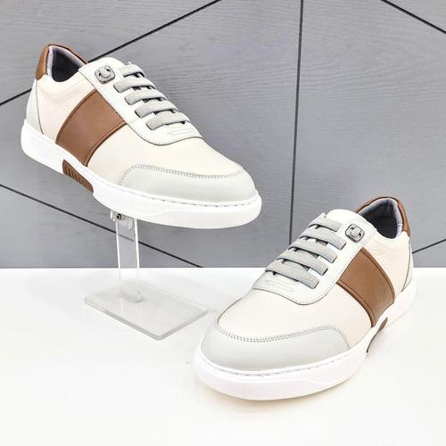 [탠디]남성패션스니커즈 323044_GN