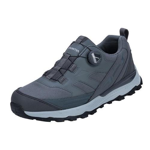 [마운티아]마운티아 HC28 아토쉘솔라1(XX) 6MQSHX4009 (42778143)