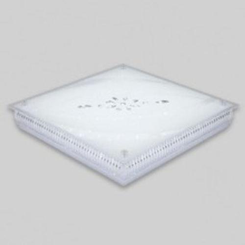 LED 유리 방등 뉴 다이아  50W 삼성칩 비츠온 WFIOEZ0