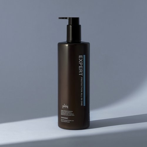 엑스퍼트 프로텍션 올인원 500ml / 남성 스킨 로션 에센스 남자 화장품