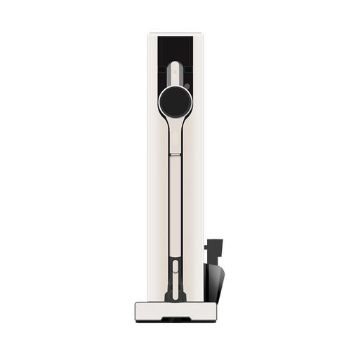 LG 코드제로 AI 오브제 무선청소기 AI927WA 무료배송