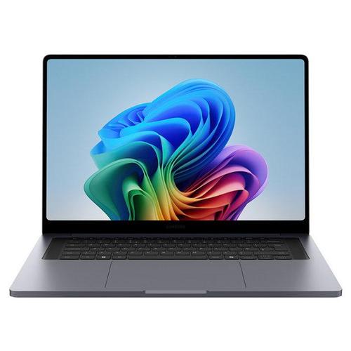 삼성전자 갤럭시 북6 울트라 (Win11/40.6cm/Core™ Ultra 7/32GB/1TB 그레이)-[NT960UJH-XD72Y]