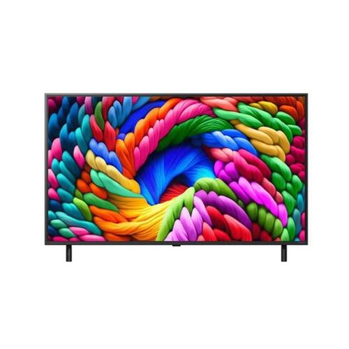 LG 나노셀 4K TV 50NANO90AKA+S20A 사운드바포함 스탠드형 무료배송