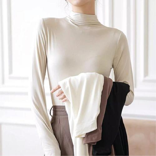 [셀럽하우스]여성 PRAU8258 반폴라 데일리 UC-0028