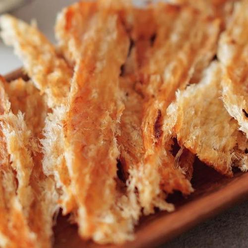 자연맛남 국민 마른안주 복어포 구이200g x 2봉