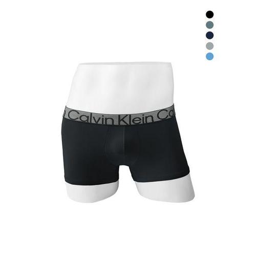 [캘빈클라인 언더웨어]CK 언더웨어 남성 로우라이즈 드로즈 NP2686O 1장 모음전 택1