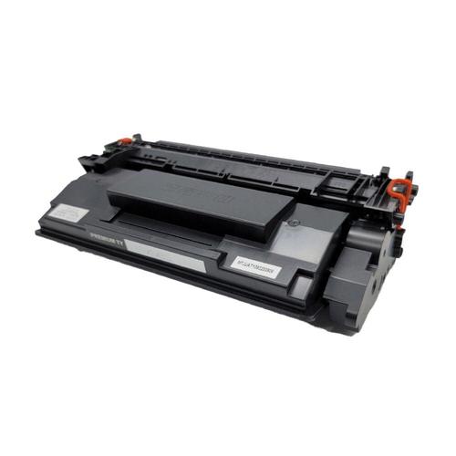 SSE사 재생토너 HP M426fdn 검정 9000매 WC76FA9