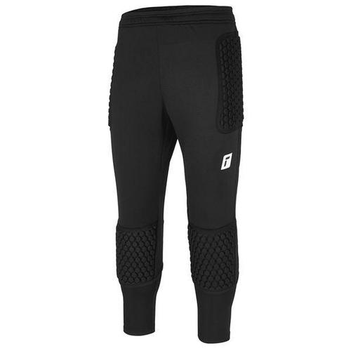 하프클럽 [로이쉬]컨테스트 3/4 어드밴스 팬츠(5217215-7702)