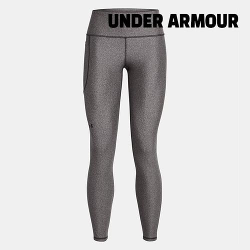 [언더아머][세일] 언더아머 레깅스 /13- 1365336-020 / 여성 UA 테크 레깅스