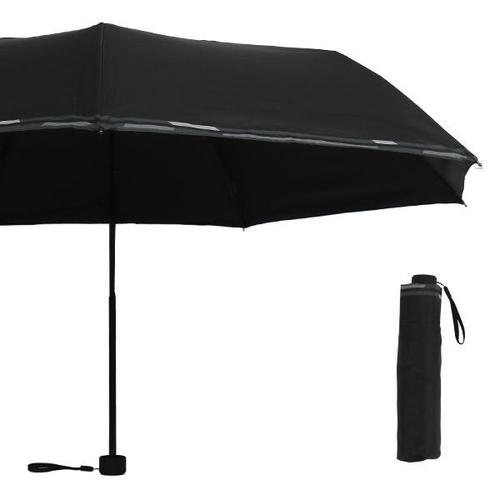 [JSG]기라로쉬 3단 우양산 [슬림 댄디보더-60262]