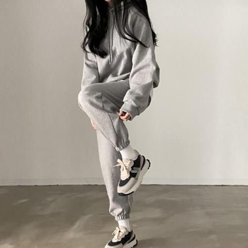 [HS라이프]HJ31_370 후드집업 후드티 후드점퍼 아우터 티셔츠