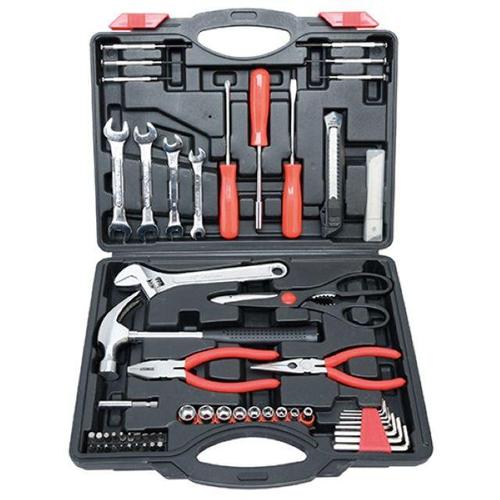 스마토 공구세트 공구세트SM-TS63(63PCS) WFI37S9