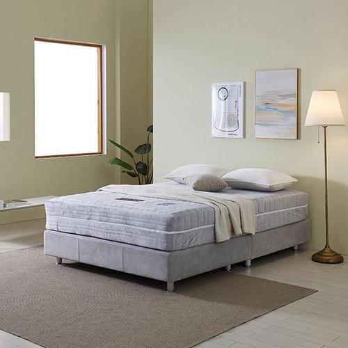 [주식회사 브이와이][JHQRKD7F_4B]HZY4210 독립 매트리스 S 970x260 (24020915A)