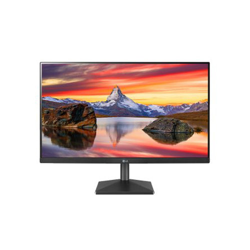 LG전자 LG FHD 모니터 27MQ400 무료배송