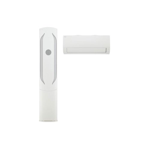 LG 멀티형 에어컨 FQ18HDWHN2 (전국/기본설치비무료) 홈앤