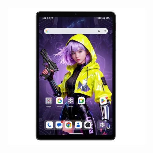 올도큐브 [ALLDOCUBE] 올도큐브 iPlay70 mini Ultra 5G 포터블 게이밍 태블릿PC 12+256GB