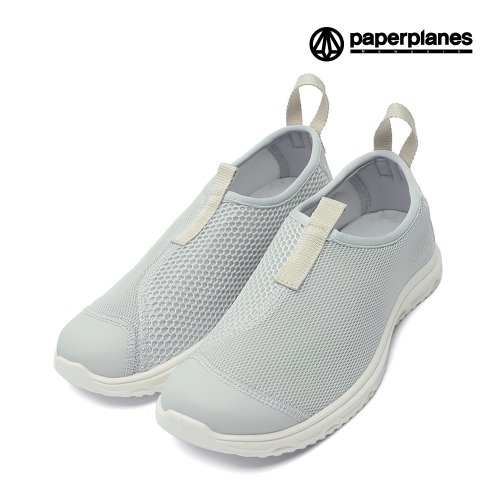 [무료배송][Mooda] Summer 고탄성 초경량 남녀 아쿠아 워킹슈즈