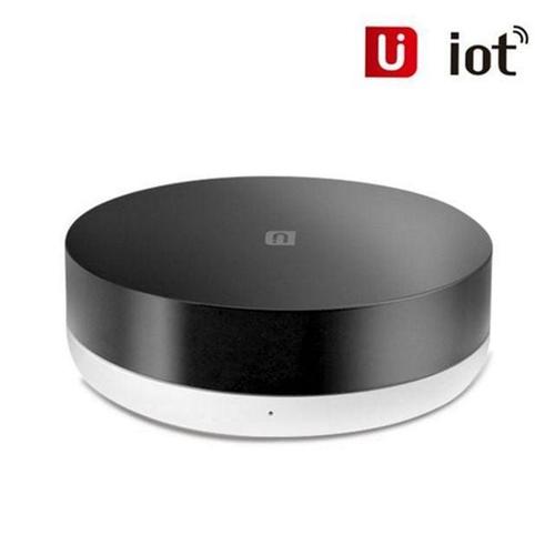 사물 인터넷 iot 스마트 무선 센서 허브 홈 음성 WFNJU7H